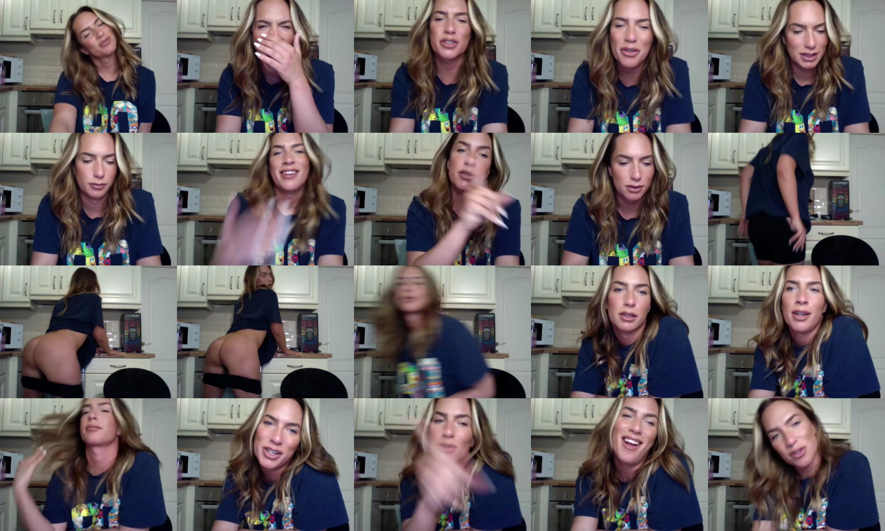 Megan_Coxxxx  21-09-2021